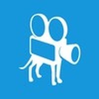 GuideDoc GuideDoc