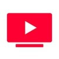 Youtube TV Youtube TV