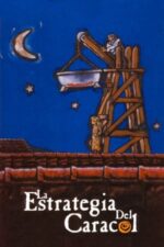 Movie The Strategy of the Snail