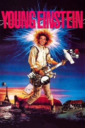 Young Einstein 2025 10001 w500 6D4yLH2gMBt8S64f8Arrt39cFFb | Readd — Find What to Watch Next