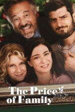 Movie The Price of Family