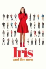 Movie It’s Raining Men