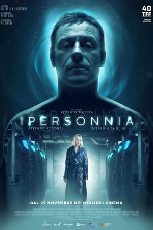 Hypersleep 2025 1001840 w500 rjOKPY90tPPd3mZFuL2IOaBpRXg | Readd — Find What to Watch Next