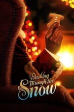 Movie Dashing Through the Snow