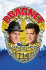 Movie Dragnet
