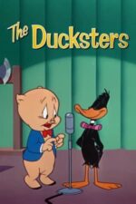 Movie The Ducksters
