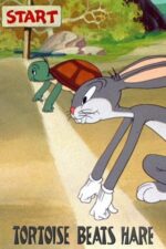 Movie Tortoise Beats Hare