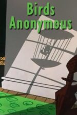 Movie Birds Anonymous