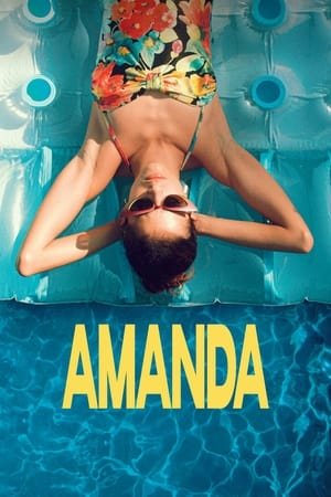 Amanda 2025 1004642 w500 bGWPFd71ygELIkPf9SjcOBkLAZY | Readd — Find What to Watch Next