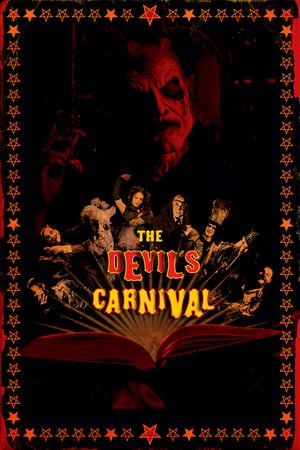 The Devil's Carnival 2025 100493 w500 | Readd — Find What to Watch Next