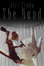 Movie The Hand