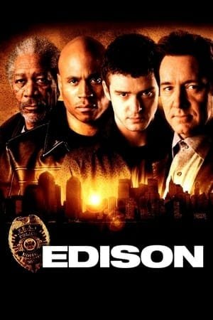 Edison 2025 10064 w500 rWPdo3ji7GwbuvmO7Ue1oPwRSOm | Readd — Find What to Watch Next