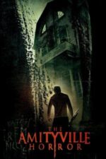 Movie The Amityville Horror