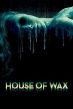 Movie House of Wax