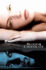 Movie Blood and Chocolate