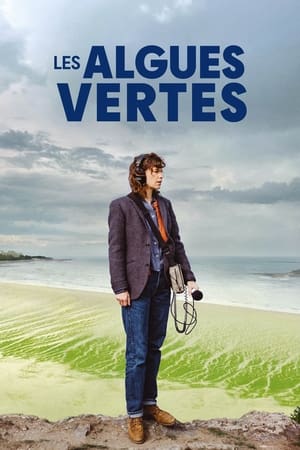 Green Tide 2025 1007631 w500 myWda3aAWVdFsrp73Xak3VI6dtf | Readd — Find What to Watch Next