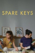 Movie Spare Keys