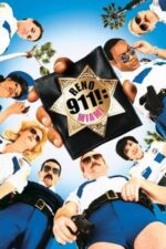 Movie Reno 911!: Miami