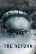 Movie The Return