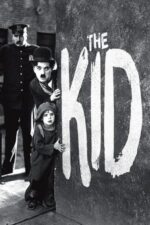 Movie The Kid