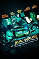 Movie The Millionaire Tour