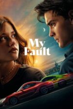 Movie My Fault