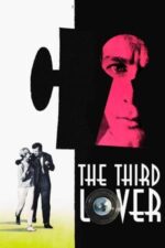 Movie The Third Lover