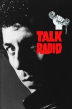 Movie Talk Radio