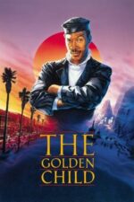 Movie The Golden Child