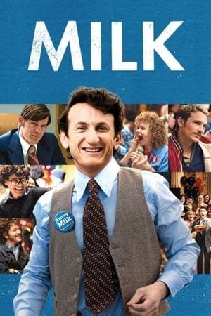 Milk 2025 10139 w500 | Readd — Find What to Watch Next