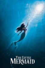 Movie The Little Mermaid