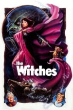 Movie The Witches