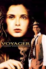 Movie Voyager
