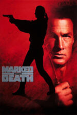 Movie Marked for Death