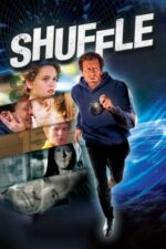 Movie Shuffle