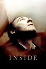 Movie Inside