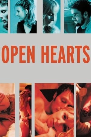 Open Hearts 2025 102 w500 hOrV2fCw2kmSiS4ZMGFPfXqr3lt | Readd — Find What to Watch Next