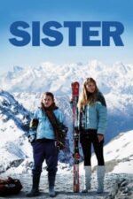 Movie Sister