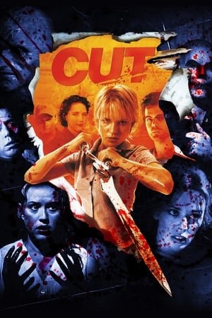 Cut 2025 10205 w500 | Readd — Find What to Watch Next