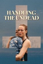 Movie Handling the Undead