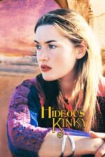 Movie Hideous Kinky