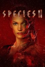 Movie Species II