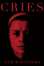 Movie Cries and Whispers