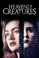 Movie Heavenly Creatures