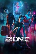 Movie Bionic