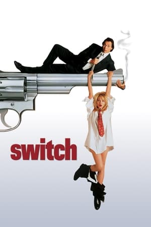 Switch 2025 10261 w500 ddmOMoFWMpXJSU0YFddBU7d6kWT | Readd — Find What to Watch Next