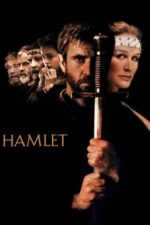 Movie Hamlet