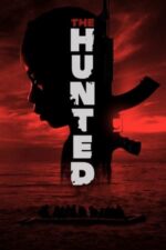 Movie The Hunted