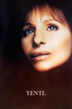 Movie Yentl