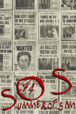 Summer of Sam 2025 10279 w500 | Readd — Find What to Watch Next